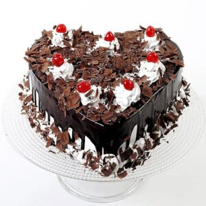 Flakey_hearts_black Forest_Cake_TotalGiftX