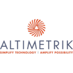 Altimetrik