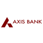 Axis Bank