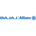 Bajaj Allianz