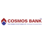 Cosmos Bank