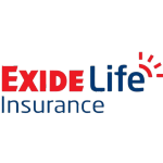 Exide Life insurance