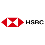 HSBC