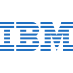 IBM