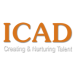 ICAD