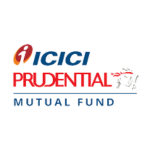 ICICI Prudential mutual fund