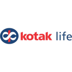 Kotak Life