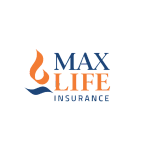 Max Life insurance