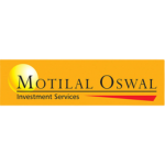 Motilal Oswal