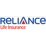 Reliance Life Insurance