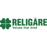 Religare