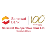 Saraswat Bank