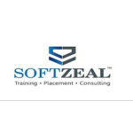 SoftZeal