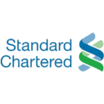 Standard Chartered