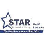 Star health