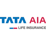 TATA AIA