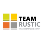 TEAM RUSTIC