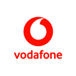 Vodafone