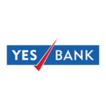 Yes bank