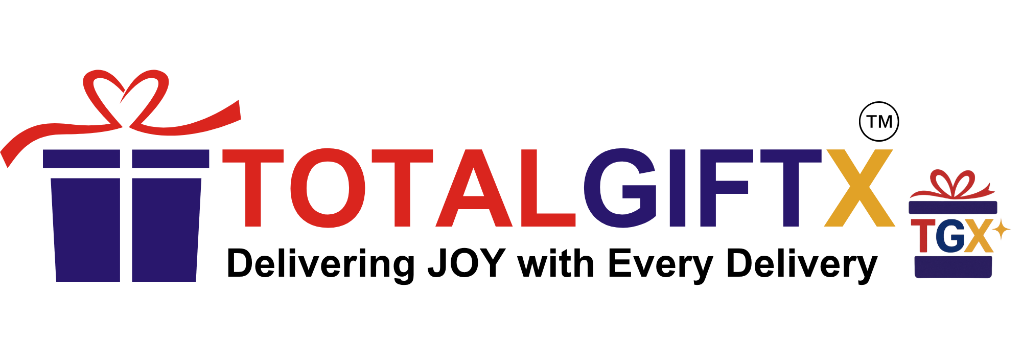 www.totalgiftx.com